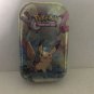 NEW Pokemon Pikachu Mini Tin