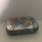 NEW Pokemon Pikachu Mini Tin