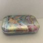 NEW Pokemon Pikachu Mini Tin