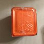 Two Series 8 Unopened Roblox Blind Box Mystery Figure with Virtual Code
