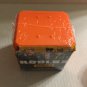 Two Series 8 Unopened Roblox Blind Box Mystery Figure with Virtual Code