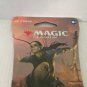 NEW Magic the Gathering Commander Legends D&D Battle for Baldur's Gate Booster