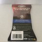 NEW Magic the Gathering Commander Legends D&D Battle for Baldur's Gate Booster