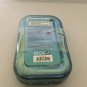 NEW Pokemon Munchlax Mini Tin