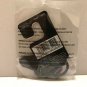 New Sealed Overwatch Reaper Key Ring