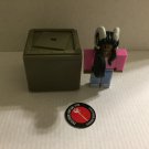 Roblox Series 10 Jazzy x 3 Figure with Diamond Moon Staff Unused Code Roblox Series 10 Jazzy x 3 Figure with Diamond Moon Staff Unused Code