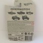 Blizzard Exclusive Overwatch D.Va Hot Wheels Car