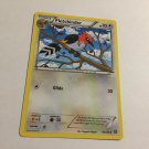 2016 Fletchinder Stage 1 Uncommon Pokemon Card 95/114 2016 Fletchinder Stage 1 Uncommon Pokemon Card 95/114