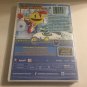 NEW Pac Man and the Ghostly Adventures Pac is Back DVD Sealed