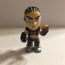 Horizon Zero Dawn Helis 3'' Funko Mystery Mini Figure Horizon Zero Dawn Helis 3'' Funko Mystery Mini Figure