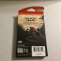 New Magic the Gathering Innistrad Midnight Hunt Blue Theme Booster - 35 Cards