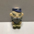 FGTEEV Postal Jenkins 2.5" Squishy Figure FGTEEV Postal Jenkins 2.5" Squishy Figure
