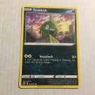 2020 Pokemon Trubbish Basic Trading Card 43/73