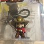 NEW Blizzard Overwwatch McCree Comic Book & Hanger