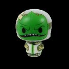 New Fortnite Funko Pint Size Heroes - Leviathan