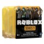 Two Roblox Series 7 Unopened Blind Box Mystery Figure with Virtual Code