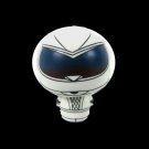 New Fortnite Funko Pint Size Heroes - Whiteout