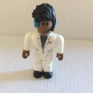 Roblox Celebrity Collection Series Bloxtuber Figure (No Code)
