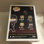 NEW Mortal Kombat Sub-Zero Funko Pop Figure (Still in Package)