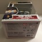 NEW Mortal Kombat Sub-Zero Funko Pop Figure (Still in Package)