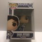 Funko Pop Mass Effect Andromeda Sara Ryder