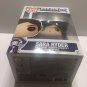 Funko Pop Mass Effect Andromeda Sara Ryder