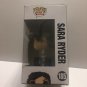 Funko Pop Mass Effect Andromeda Sara Ryder