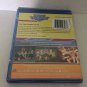NEW Digimon Adventure Tri Confession Blu-Ray + DVD  Sealed