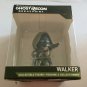 Tom Clancy's Ghost Recon Breakpoint Walker Collectible 3" Figure