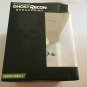 Tom Clancy's Ghost Recon Breakpoint Walker Collectible 3" Figure