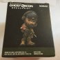 Tom Clancy's Ghost Recon Nomad Collectible 3" Figure