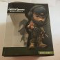 Tom Clancy's Ghost Recon Nomad Collectible 3" Figure