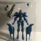 NEW Overwatch Ultimates 6" Pharah Figure
