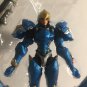 NEW Overwatch Ultimates 6" Pharah Figure