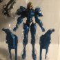 NEW Overwatch Ultimates 6" Pharah Figure