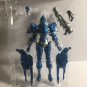 NEW Overwatch Ultimates 6" Pharah Figure