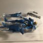 NEW Overwatch Ultimates 6" Pharah Figure