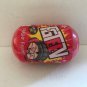 NEW Unopened FGTEEV Blind Squishy Figure Capsule