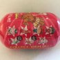 NEW Unopened FGTEEV Blind Squishy Figure Capsule