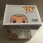 NEW Target Con Exclusive Clue Colonel Mustard Funko Pop Figure