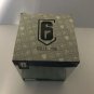 Tom Clancy's Rainbow Six Siege Mira Collectible 3" Figure