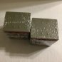 Two Series 10 Unopened Blind Box Mystery Figure with Virtual Code