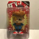 NEW FGTEEV 5" Funnel Boy Action Figure