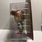 NEW FGTEEV 5" Funnel Boy Action Figure