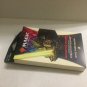 New Magic the Gathering Dungeons & Dragons Forgotten Realms White Theme 35 Cards