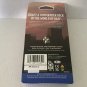 NEW Magic the Gathering Commander Legends D&D Battle for Baldur's Gate Draft