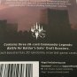 NEW Magic the Gathering Commander Legends D&D Battle for Baldur's Gate Draft