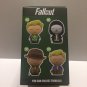 Fallout Grim Reaper's Sprint Dorbz Figure