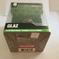 Tom Clancy's Rainbow Six Siege Glaz Collectible 3" Figure