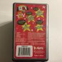 NEW FGTEEV Season 2 Mini TV Blind Package